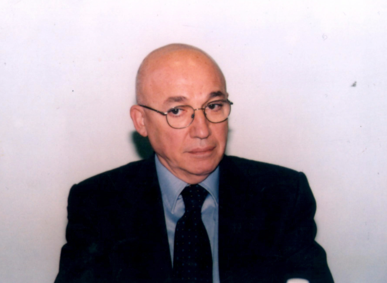 Salvatore Campo: il presidente dell’antiracket arrestato article-post