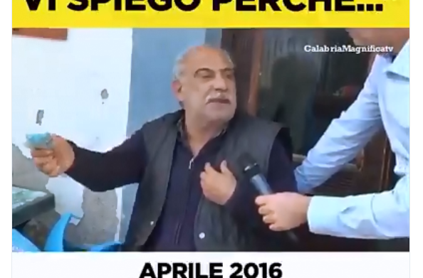 salvini riace lucano pietro zucco - 3