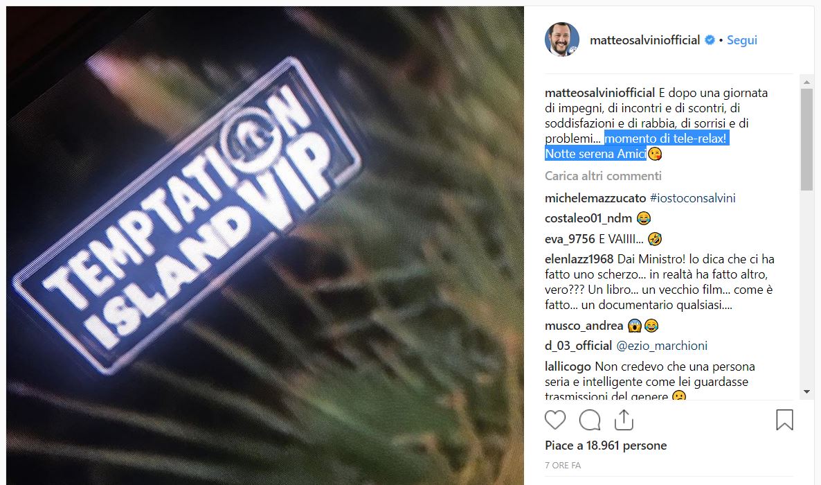 article-post