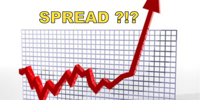 Cosa succede con lo spread a 282 article-post