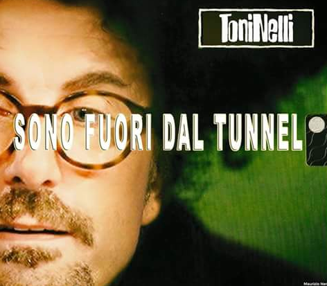 toninelli rimpasto tunnel brennero - 3