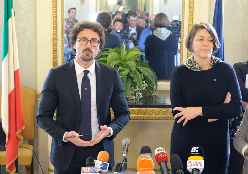 article-post
