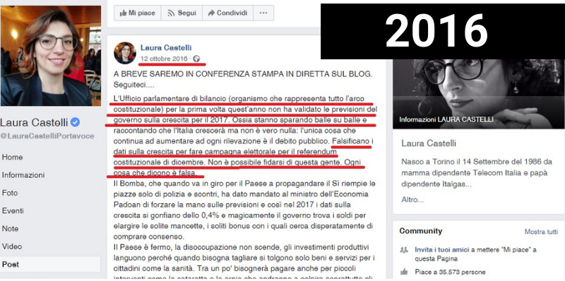 article-post