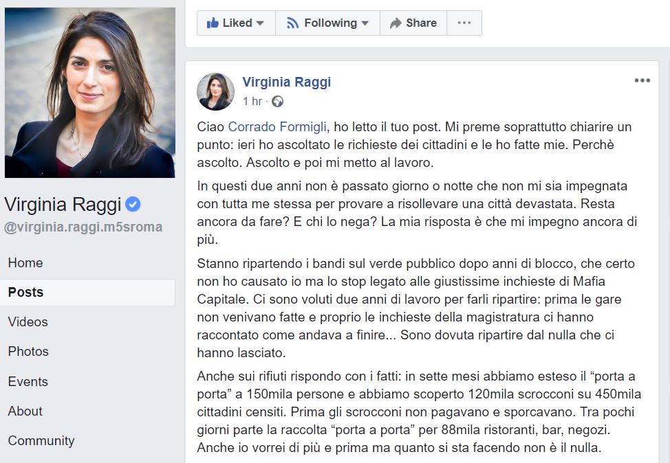 article-post