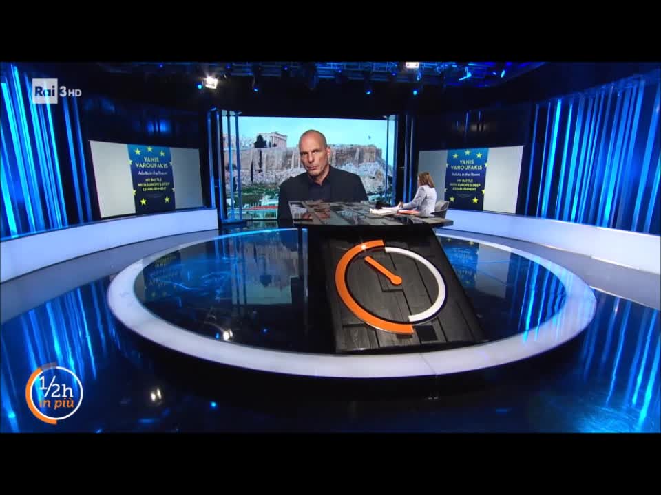 Varoufakis asfalta Di Maio article-post