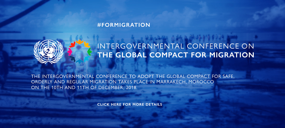 GLOBAL COMPACT migranti lega - 4