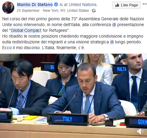 GLOBAL COMPACT migranti lega - 5