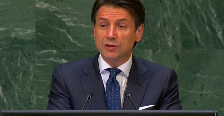 GLOBAL COMPACT migranti lega - 6