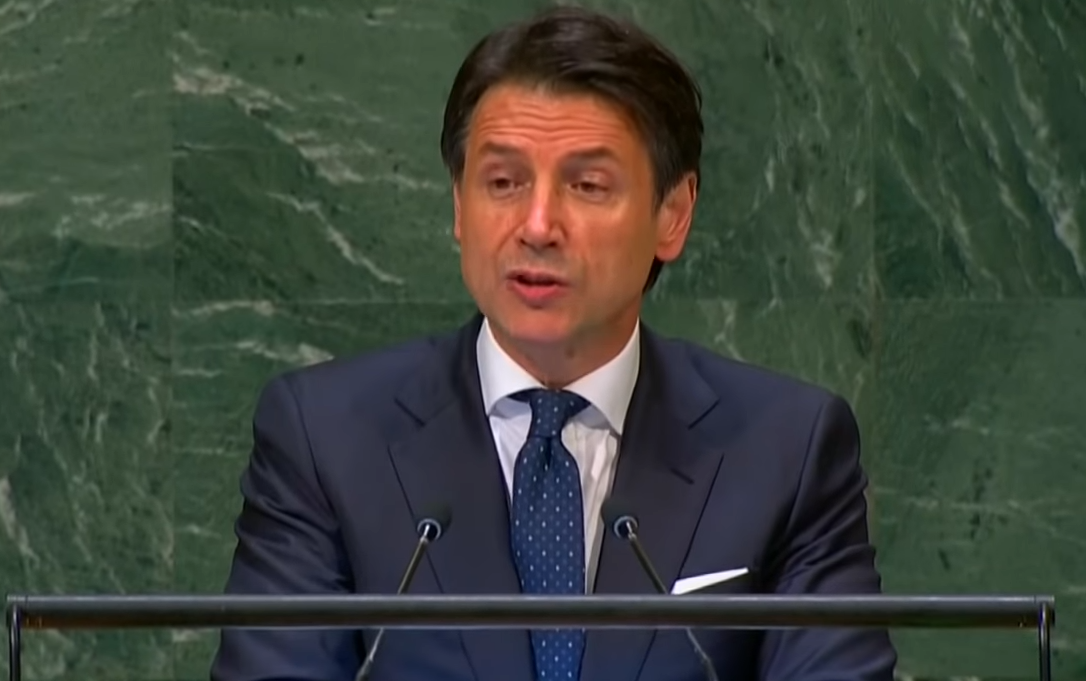 GLOBAL COMPACT migranti lega - 6