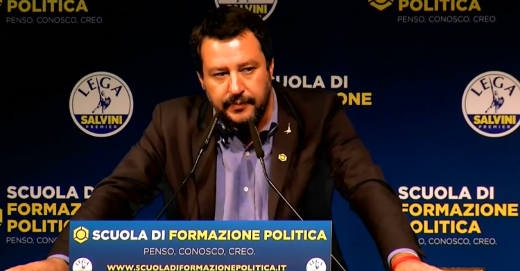 abolizione valore legale titolo di studio - 2