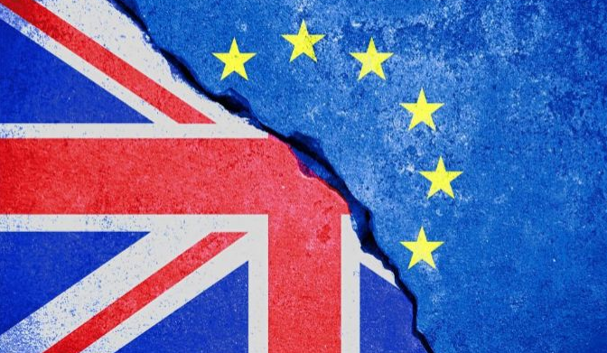 brexit bozza accordo - 4