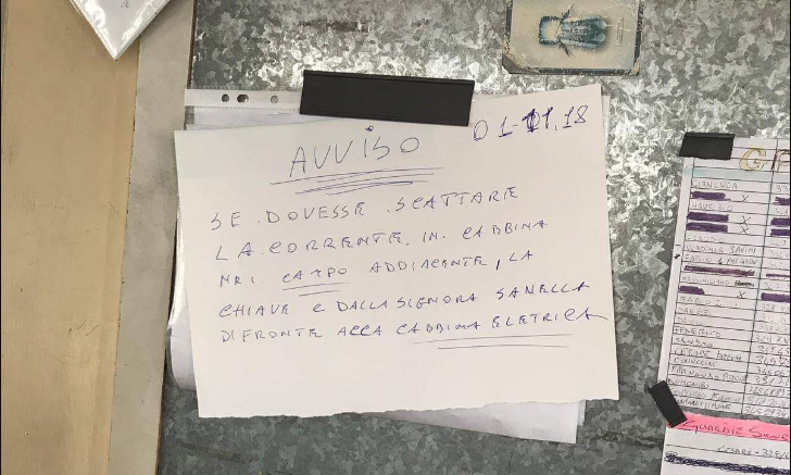 article-post