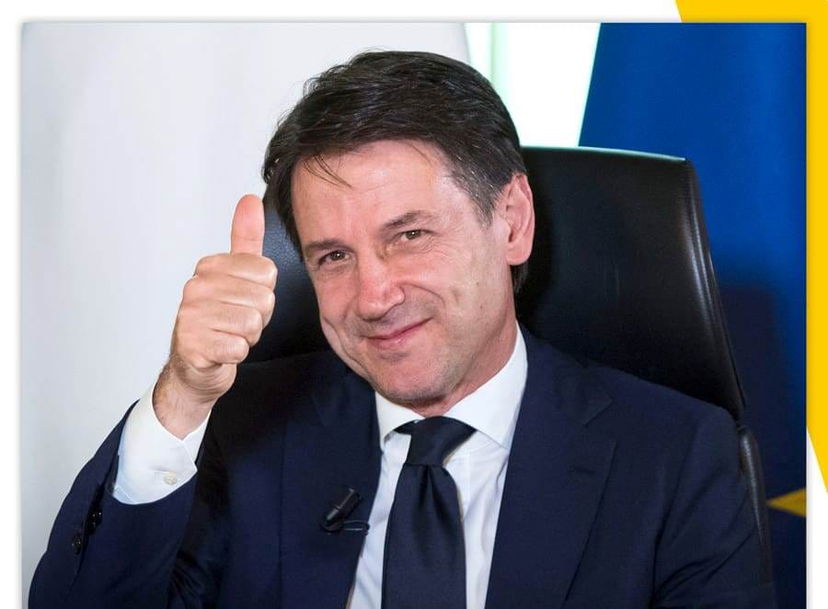 Appalti, le 15mila gare cancellate dal Governo del Cambiamento article-post