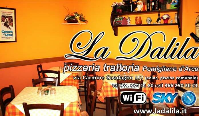 Luigi Di Maio e il lavoro nero in pizzeria article-post