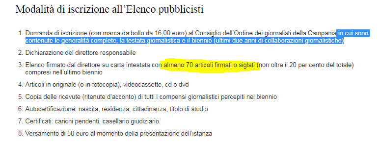 di maio luigi odg pubblicista il paese futuro - 2