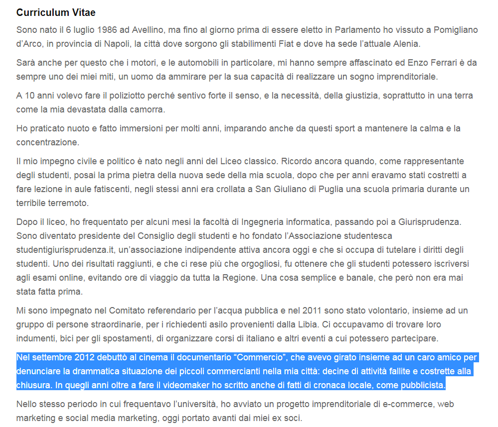 di maio luigi odg pubblicista il paese futuro rousseau - 4