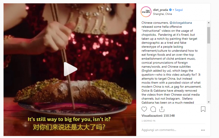 Chi Ha Inventato La Pizza I Cinesi