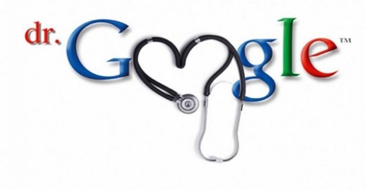 dottor google
