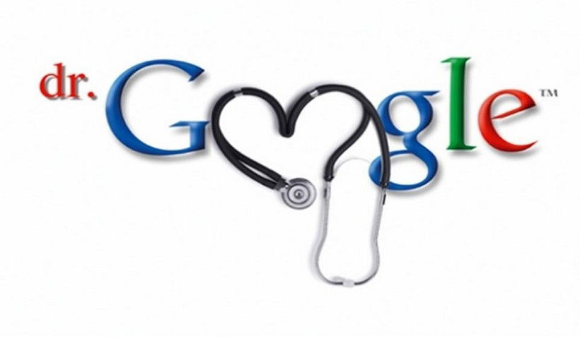 Le diagnosi su internet: tutti quelli che si rivolgono al dottor Google article-post