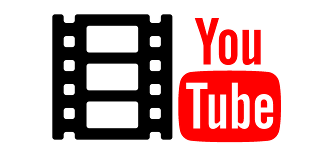 article-post