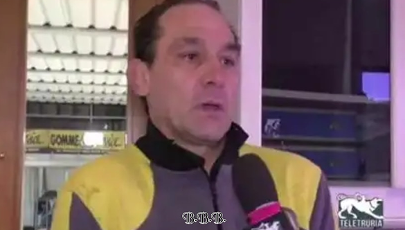 fredy pacini legittima difesa - 6