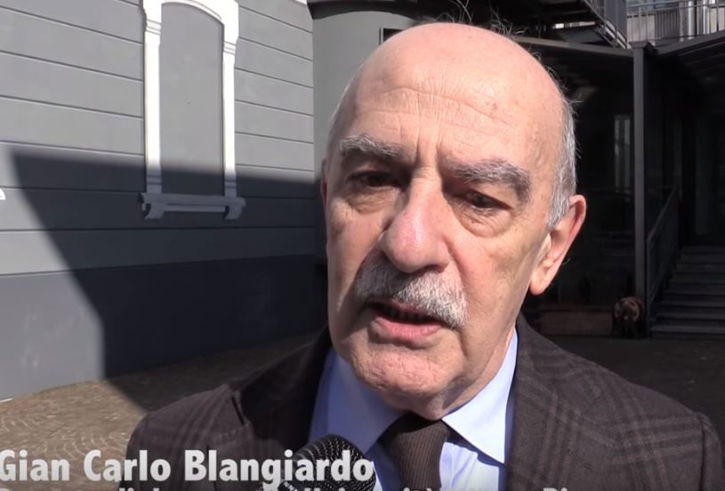 Gian Carlo Blangiardo: chi è il nuovo presidente dell’ISTAT article-post