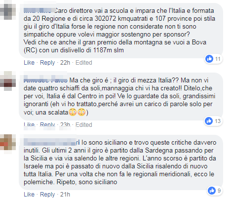 giro d'italia 2019 salvini padania 2015 - 8
