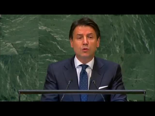 Il colpo all’università del governo Lega-M5S article-post