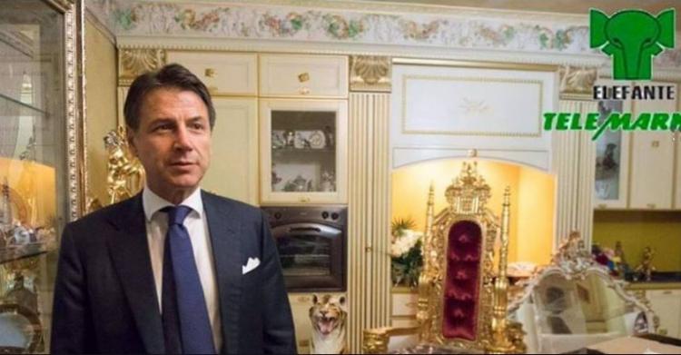 governo manovra europa