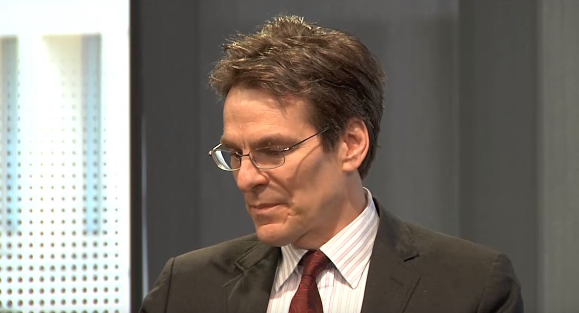 John Cochrane e i problemi delle banche europee (e italiane) article-post