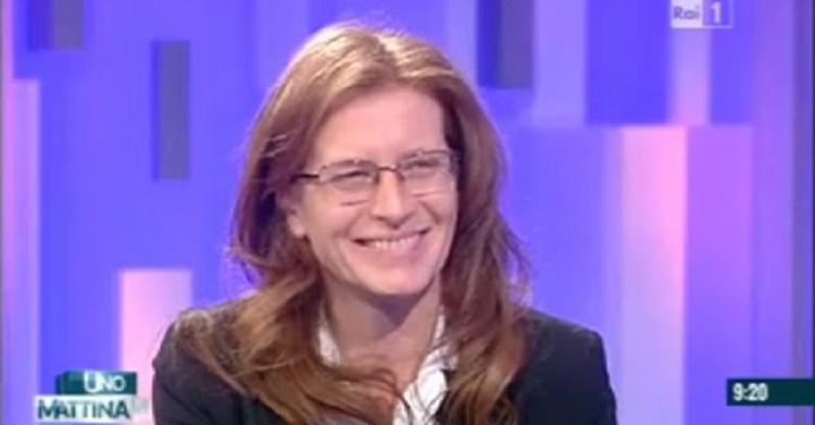 laura bottici