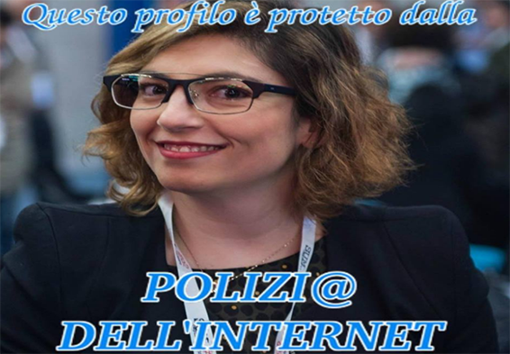 article-post