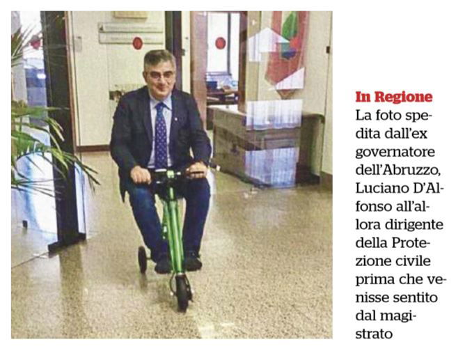 article-post