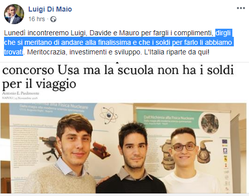 article-post