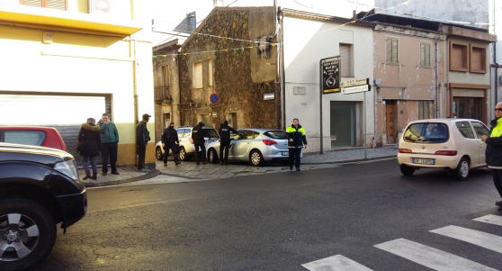 Il presunto terrorista fermato a Macomer article-post