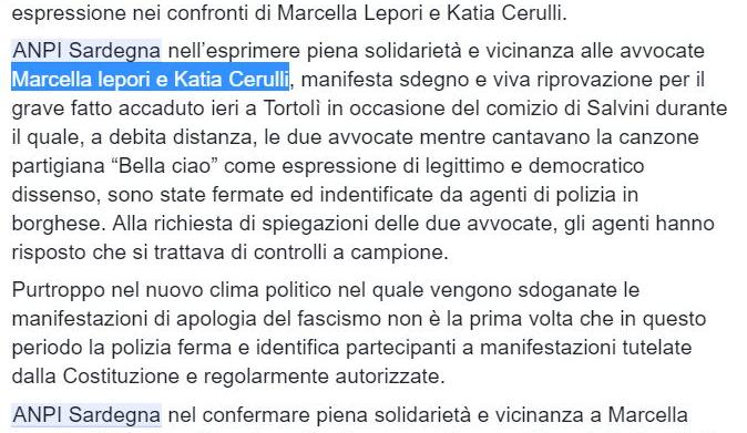 marcella iepori katia cerulli