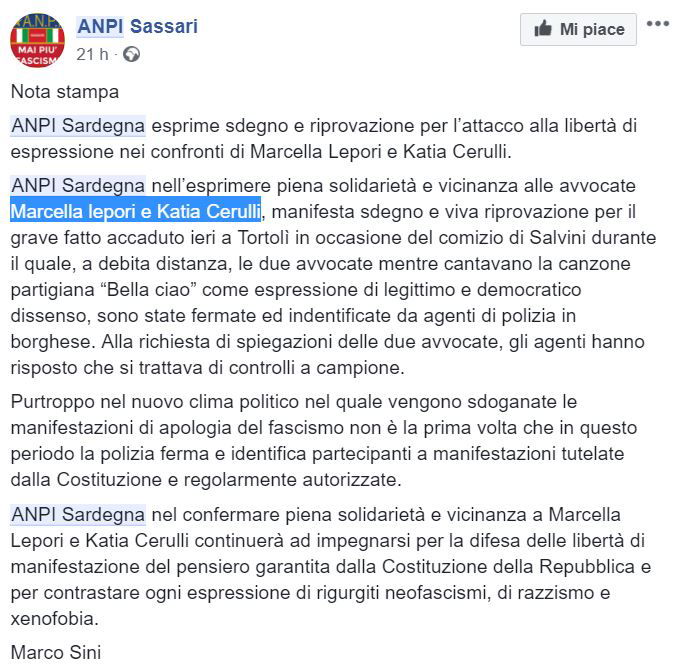article-post
