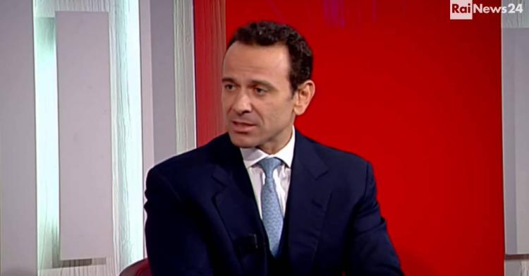 marcello minenna consob carla ruocco - 7