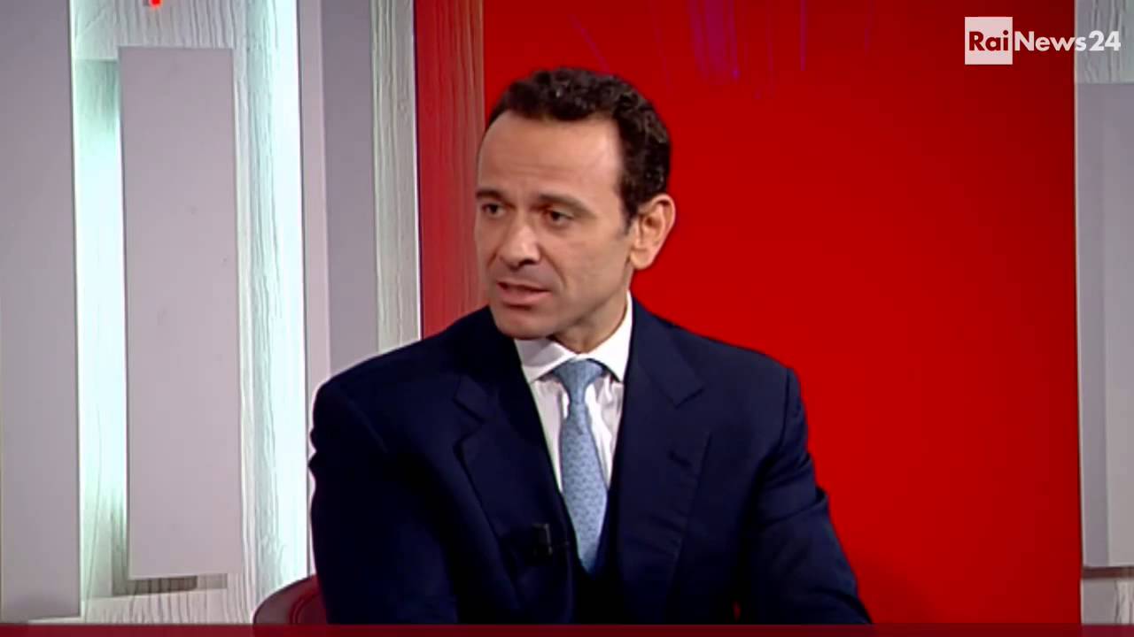 marcello minenna consob carla ruocco - 7
