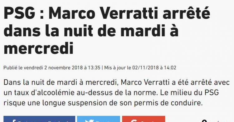 marco verratti
