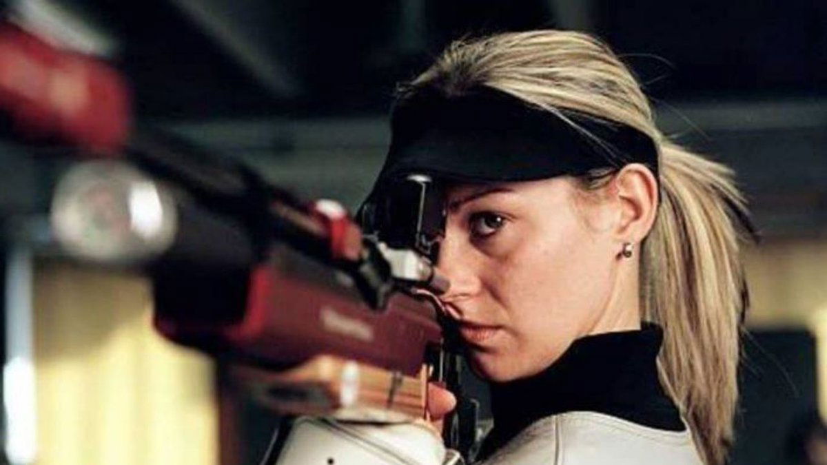 Marianna Pepe: la misteriosa morte della campionessa di tiro a segno article-post