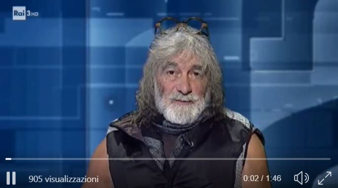 Il video di Corona che spiega che gli psicofarmaci vanno assunti con l’alcool article-post