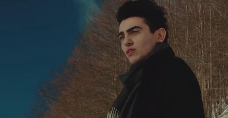 michele bravi 1