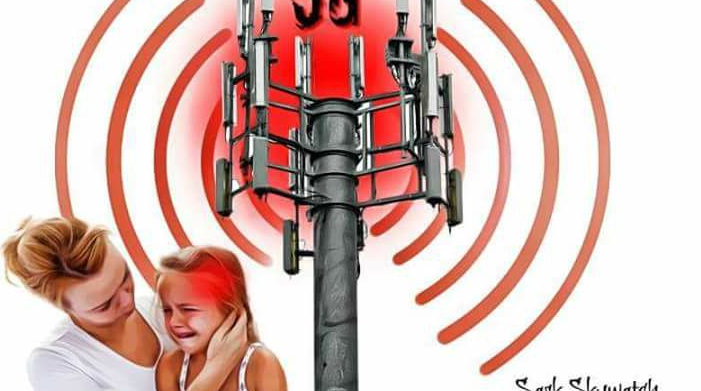 moratoria 5g governo - 6