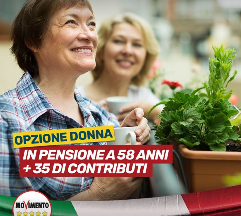 La grande vittoria del M5S che conferma le leggi che già ci sono article-post
