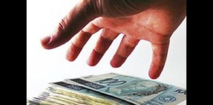 «Una legge ad personam per salvare i leghisti dai processi» article-post