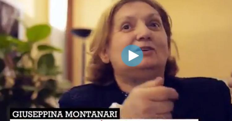 pinuccia montanari