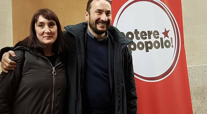potere al popolo acerbo carofalo - 3