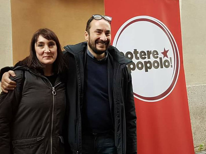 C’eravamo tanto amati: il divorzio al veleno di Rifondazione da Potere al Popolo article-post
