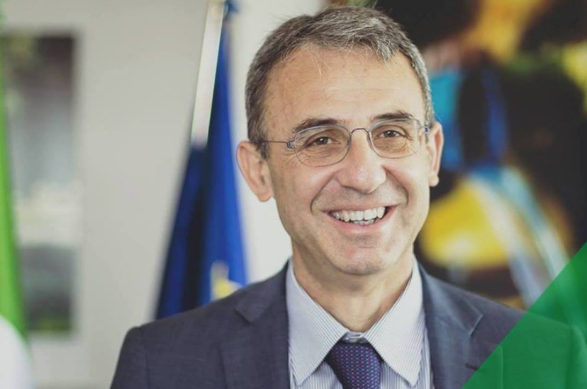 Il mitico dietrofront di Costa sul prestito della BEI article-post
